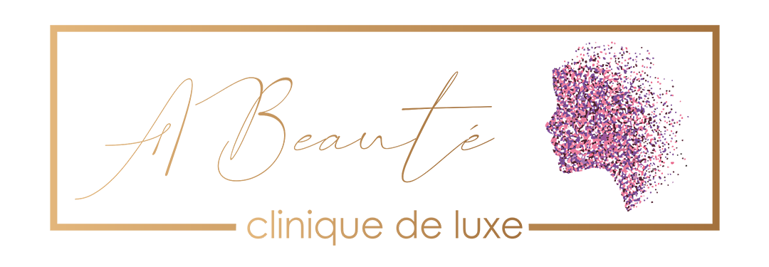 ABeaute Clinique De Luxe